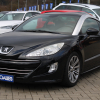 Peugeot RCZ - 1,6 THP