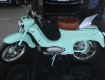 JAWA 50 