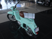 JAWA 50 