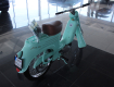 JAWA 50 