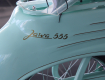 JAWA 50 