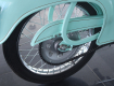 JAWA 50 