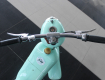 JAWA 50 
