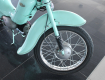 JAWA 50 
