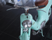 JAWA 50 